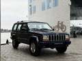 Jeep Cherokee 4.0i 60th Anniversary 159950km Blau - thumbnail 4