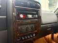 Jeep Cherokee 4.0i 60th Anniversary 159950km Blau - thumbnail 13