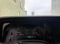 Jeep Cherokee 4.0i 60th Anniversary 159950km Blau - thumbnail 10
