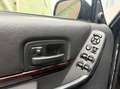 Jeep Cherokee 4.0i 60th Anniversary 159950km Blau - thumbnail 17