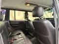 Jeep Cherokee 4.0i 60th Anniversary 159950km Blau - thumbnail 15