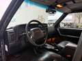 Jeep Cherokee 4.0i 60th Anniversary 159950km Blau - thumbnail 20