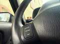 Jeep Cherokee 4.0i 60th Anniversary 159950km Blau - thumbnail 9