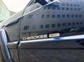 Jeep Cherokee 4.0i 60th Anniversary 159950km Blau - thumbnail 3