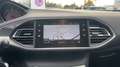 Peugeot 308 II 1.5 BlueHDi 130 EAT6 Active - Automatique - thumbnail 23