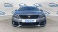 Peugeot 308 II 1.5 BlueHDi 130 EAT6 Active - Automatique - thumbnail 5