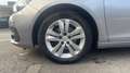 Peugeot 308 II 1.5 BlueHDi 130 EAT6 Active - Automatique - thumbnail 18