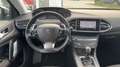 Peugeot 308 II 1.5 BlueHDi 130 EAT6 Active - Automatique - thumbnail 22