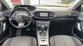 Peugeot 308 II 1.5 BlueHDi 130 EAT6 Active - Automatique - thumbnail 11