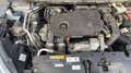 Peugeot 308 II 1.5 BlueHDi 130 EAT6 Active - Automatique - thumbnail 15
