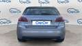 Peugeot 308 II 1.5 BlueHDi 130 EAT6 Active - Automatique - thumbnail 3
