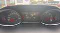 Peugeot 308 II 1.5 BlueHDi 130 EAT6 Active - Automatique - thumbnail 12
