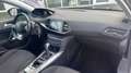 Peugeot 308 II 1.5 BlueHDi 130 EAT6 Active - Automatique - thumbnail 10