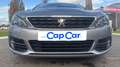 Peugeot 308 II 1.5 BlueHDi 130 EAT6 Active - Automatique - thumbnail 20