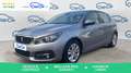 Peugeot 308 II 1.5 BlueHDi 130 EAT6 Active - Automatique - thumbnail 1