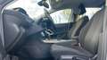 Peugeot 308 II 1.5 BlueHDi 130 EAT6 Active - Automatique - thumbnail 26