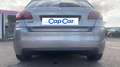 Peugeot 308 II 1.5 BlueHDi 130 EAT6 Active - Automatique - thumbnail 21