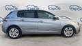 Peugeot 308 II 1.5 BlueHDi 130 EAT6 Active - Automatique - thumbnail 4