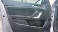 Peugeot 308 II 1.5 BlueHDi 130 EAT6 Active - Automatique - thumbnail 7