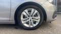 Peugeot 308 II 1.5 BlueHDi 130 EAT6 Active - Automatique - thumbnail 17