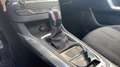 Peugeot 308 II 1.5 BlueHDi 130 EAT6 Active - Automatique - thumbnail 27