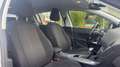 Peugeot 308 II 1.5 BlueHDi 130 EAT6 Active - Automatique - thumbnail 25