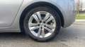 Peugeot 308 II 1.5 BlueHDi 130 EAT6 Active - Automatique - thumbnail 19