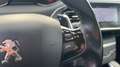 Peugeot 308 II 1.5 BlueHDi 130 EAT6 Active - Automatique - thumbnail 24