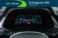 Renault Captur E-TECH Híbrido Enchufable Evolution 117kW Negro - thumbnail 16