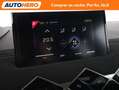 DS Automobiles DS 3 1.2 PureTech Performance Line Gris - thumbnail 21