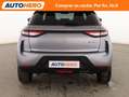 DS Automobiles DS 3 1.2 PureTech Performance Line Gris - thumbnail 5
