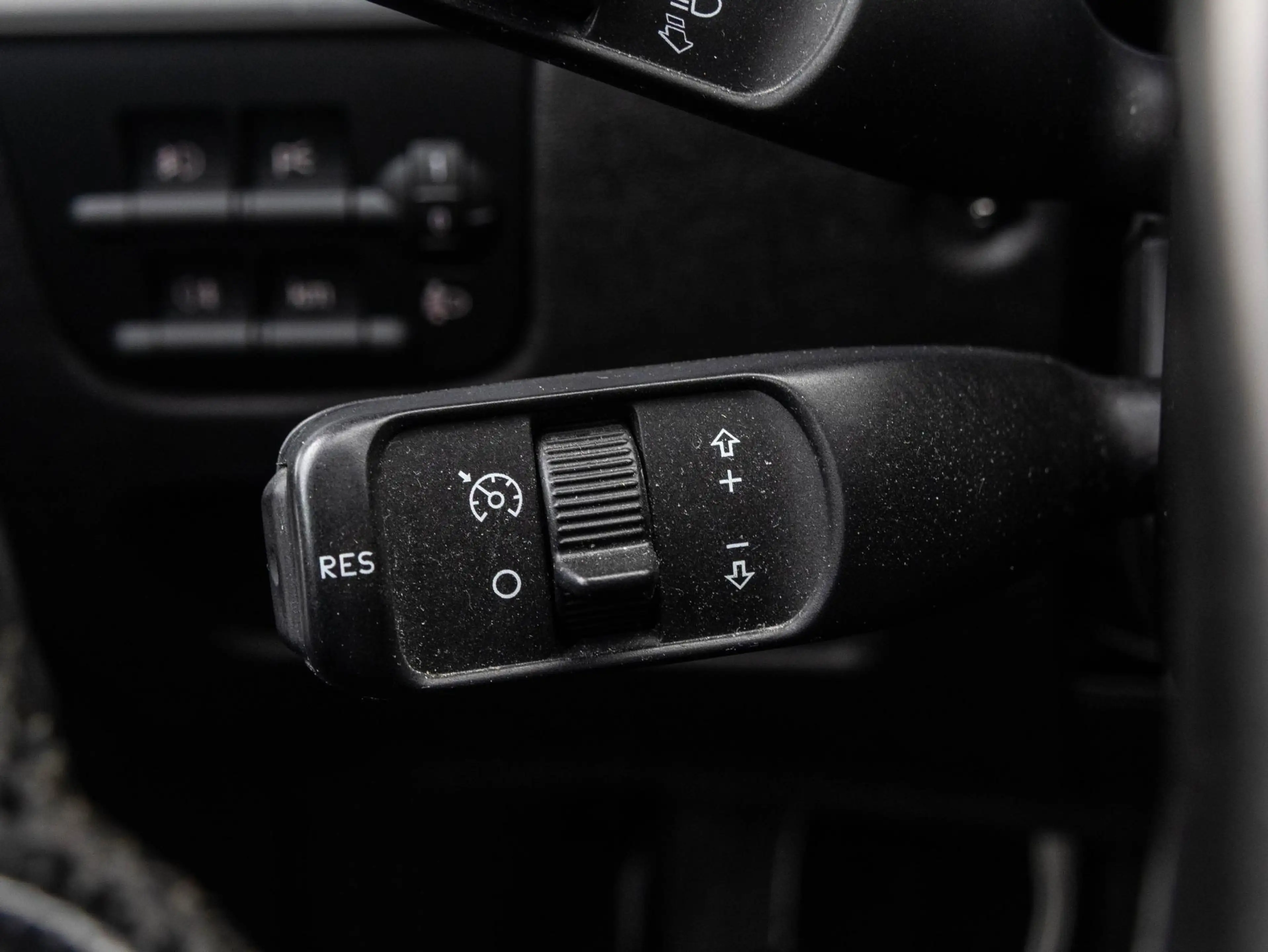 Alfa Romeo Brera 1.7 T SkyWindow | Sportstoelen | Cruise control | — photo 15