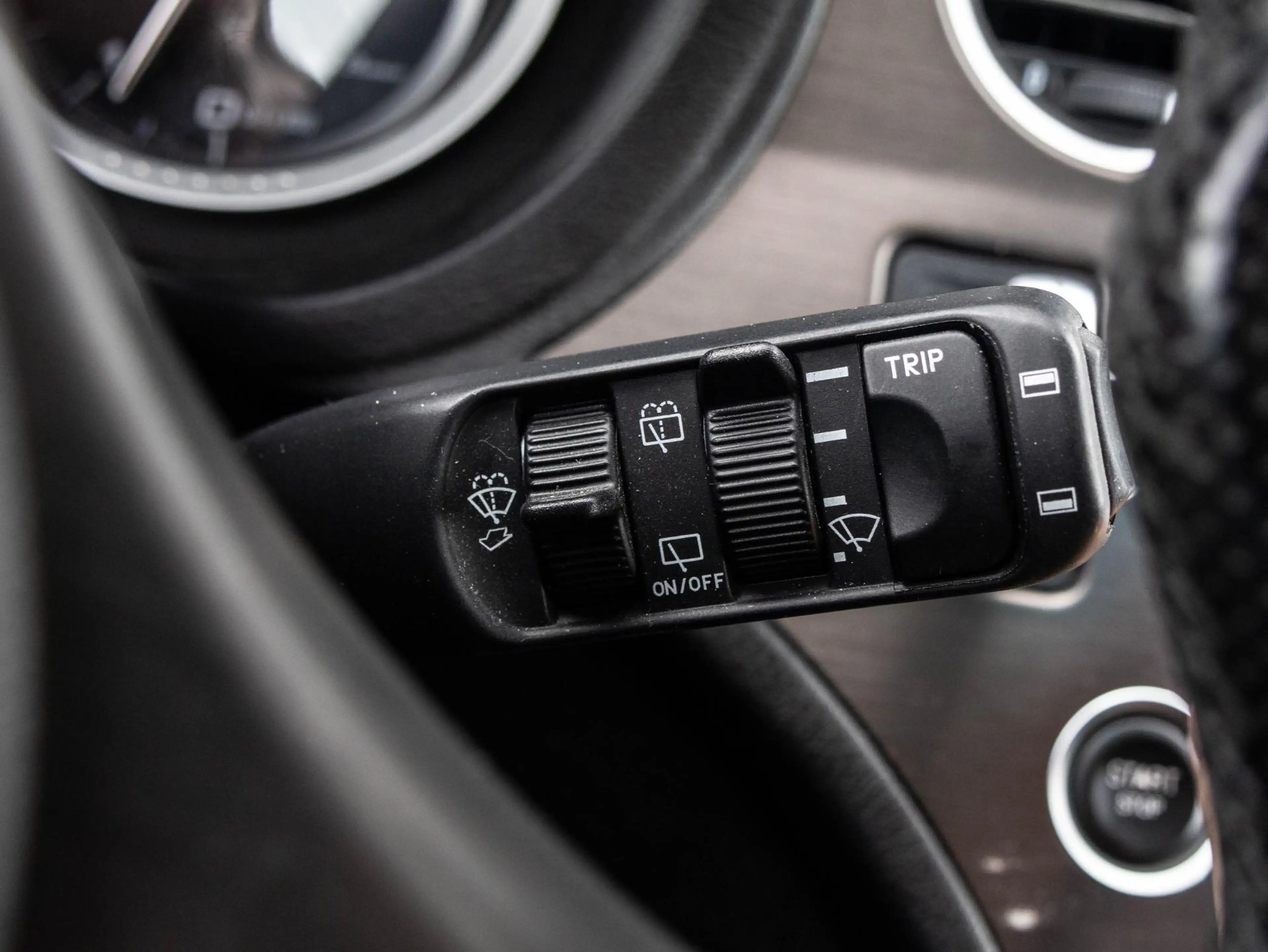 Alfa Romeo Brera 1.7 T SkyWindow | Sportstoelen | Cruise control | — photo 13
