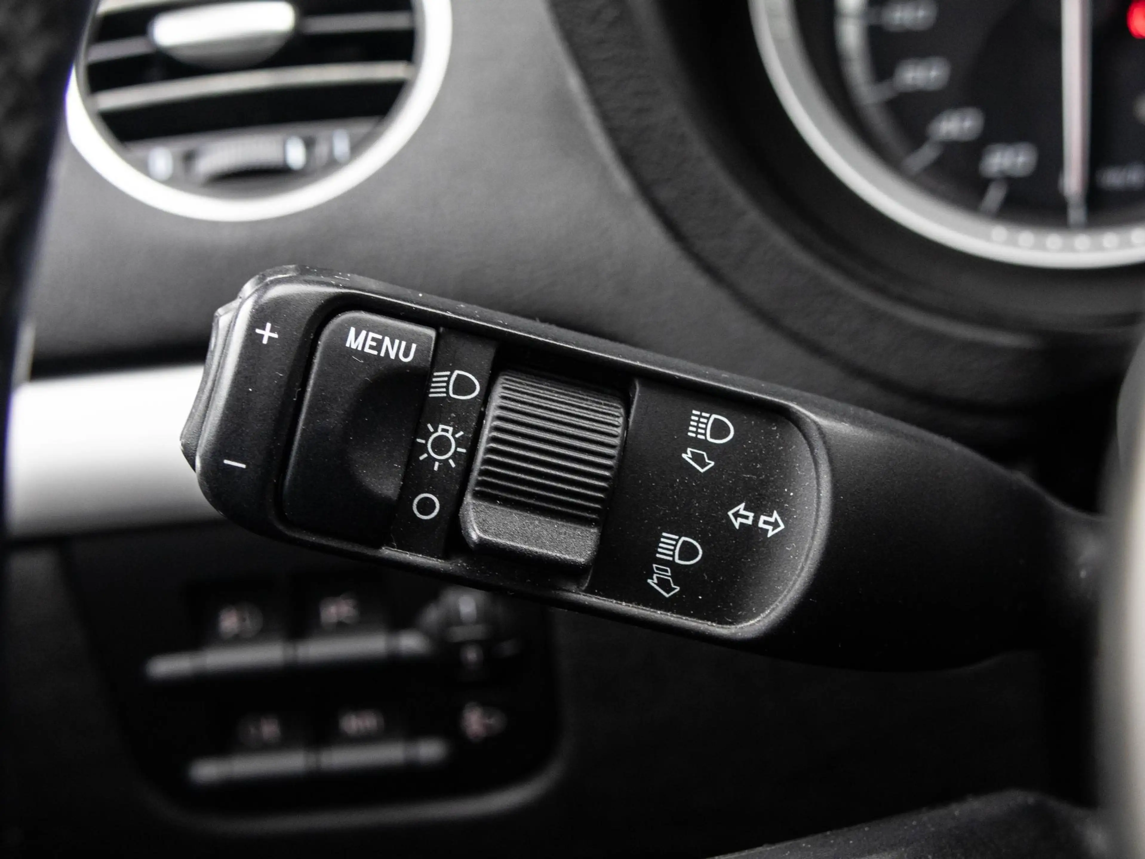 Alfa Romeo Brera 1.7 T SkyWindow | Sportstoelen | Cruise control | — photo 12