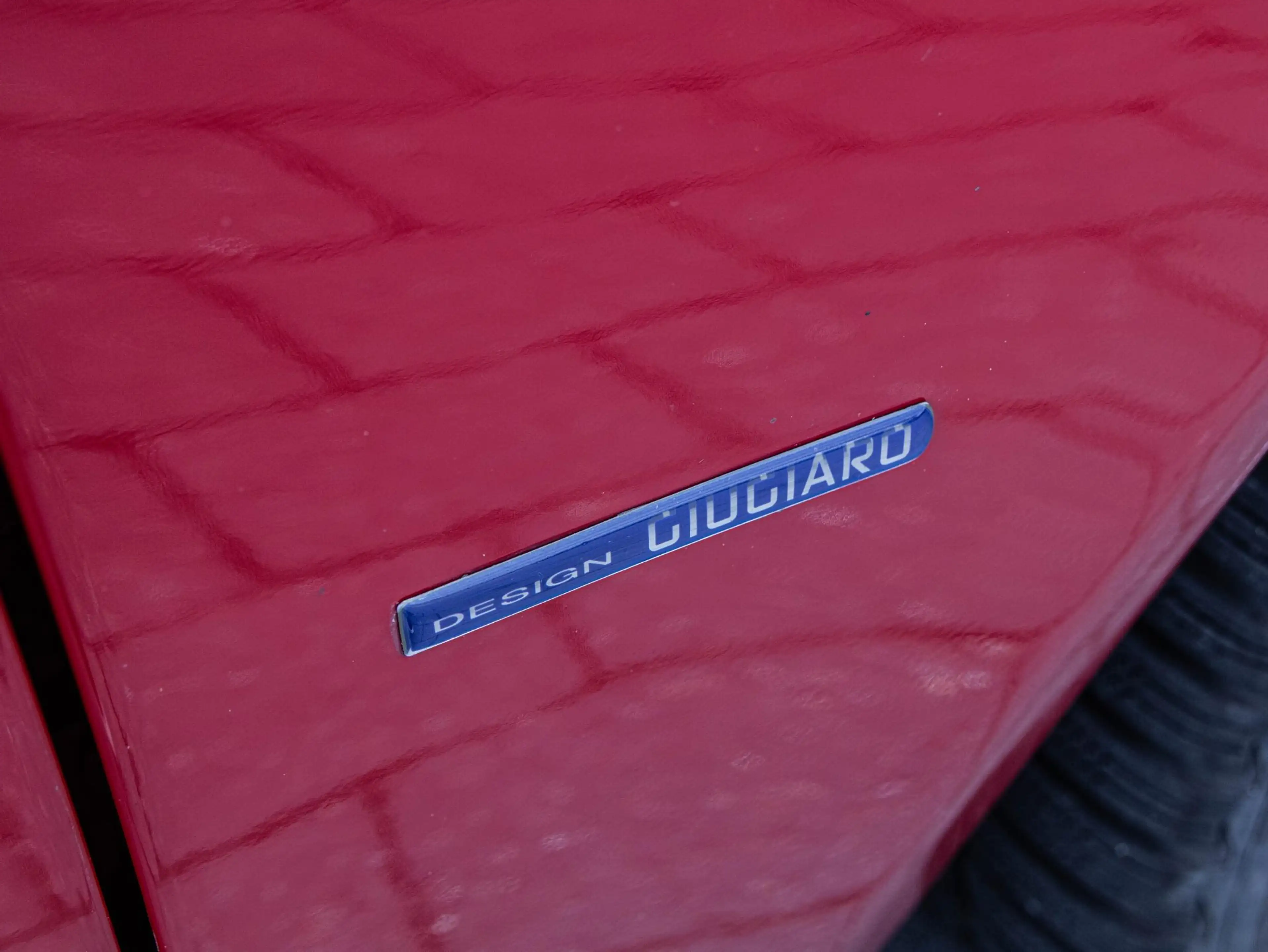 Alfa Romeo Brera 1.7 T SkyWindow | Sportstoelen | Cruise control | — photo 26