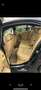 BMW 535 535d Aut. - thumbnail 11
