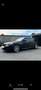 BMW 535 535d Aut. - thumbnail 5