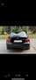BMW 535 535d Aut. - thumbnail 2