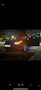 BMW 535 535d Aut. - thumbnail 12