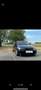 BMW 535 535d Aut. - thumbnail 3
