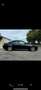 BMW 535 535d Aut. - thumbnail 4