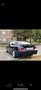 BMW 535 535d Aut. - thumbnail 1