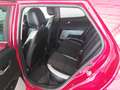 Kia Stonic BLACK EDITION Stonic 1.0 T ISG 100CV *GPS-CLIM* Rouge - thumbnail 6