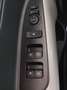 Kia Stonic BLACK EDITION Stonic 1.0 T ISG 100CV *GPS-CLIM* Rouge - thumbnail 16