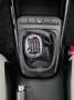 Kia Stonic BLACK EDITION Stonic 1.0 T ISG 100CV *GPS-CLIM* Rouge - thumbnail 15