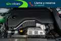 Peugeot 208 1.2 Hybrid Style e-DCS6 100 Blanco - thumbnail 36