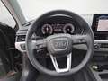 Audi A4 40 TFSI quattro S-tronic advanced AHK Schwarz - thumbnail 9