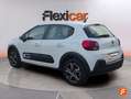 Citroen C3 1.5BlueHDi S&S C-Series 100 Blanco - thumbnail 7