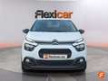 Citroen C3 1.5BlueHDi S&S C-Series 100 Blanco - thumbnail 2