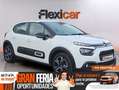 Citroen C3 1.5BlueHDi S&S C-Series 100 Blanco - thumbnail 1